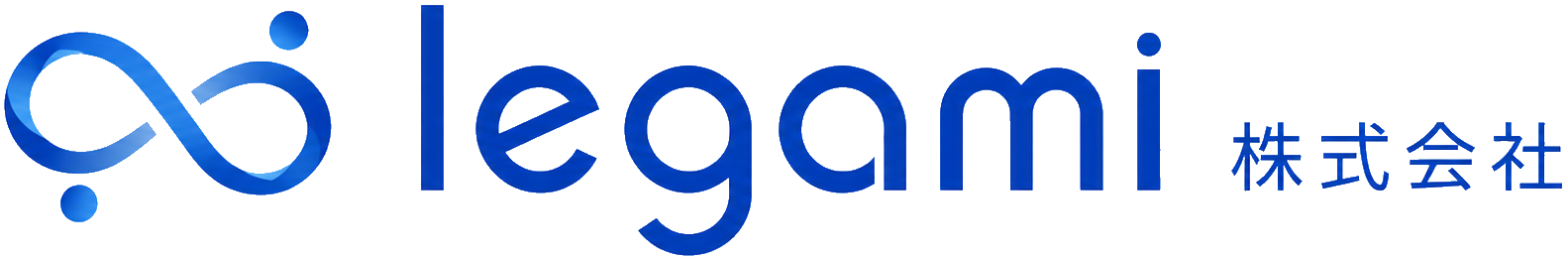 legami株式会社