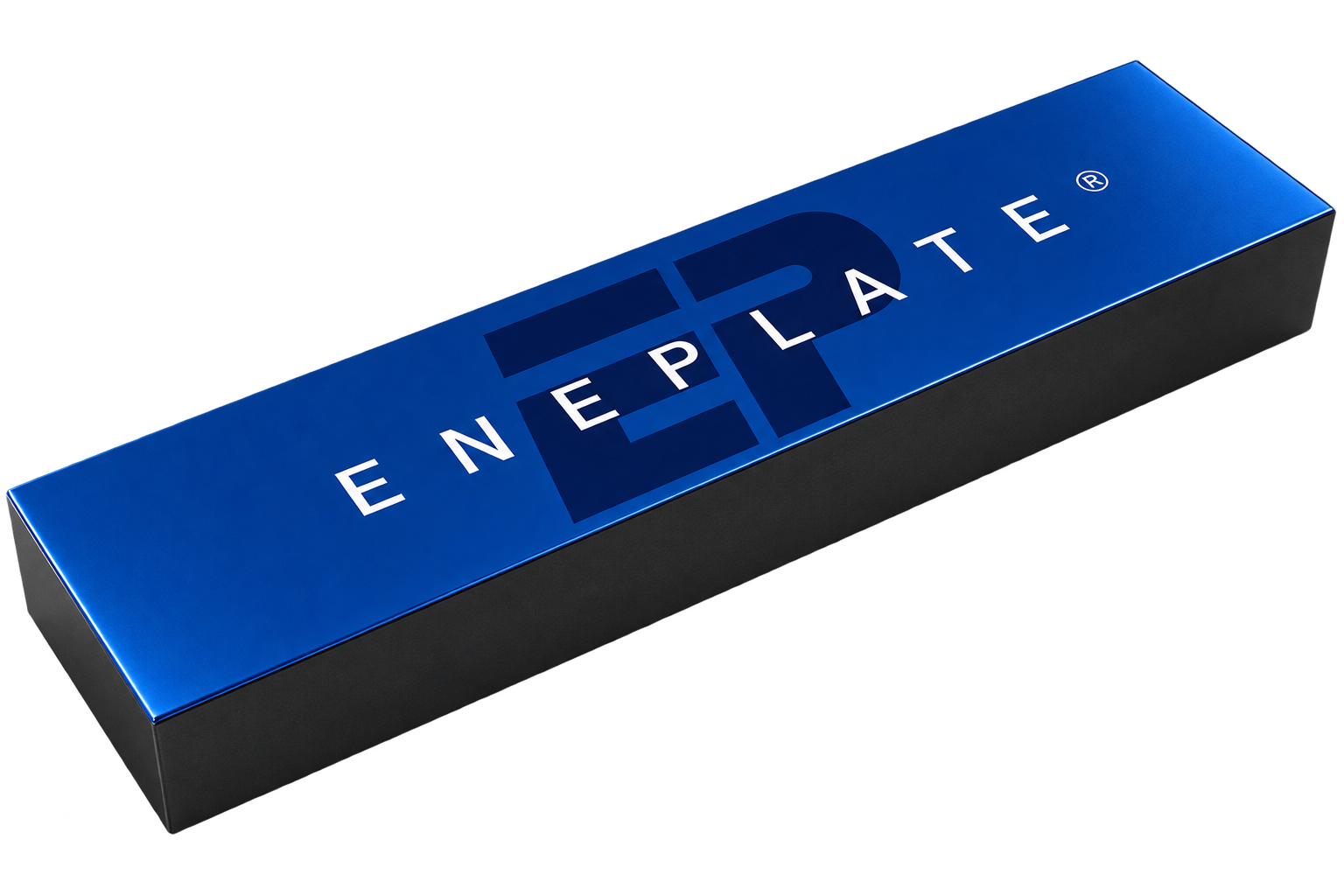 ENEPLATE® 特殊ノイズフィルター
